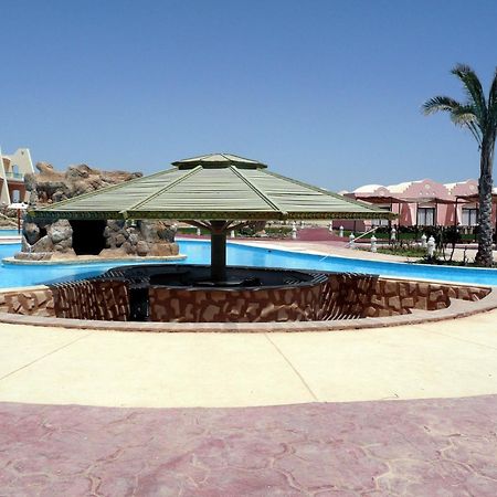 Onatti Beach Resort - Marsa Alam (Adults Only) El Qoseir Экстерьер фото
