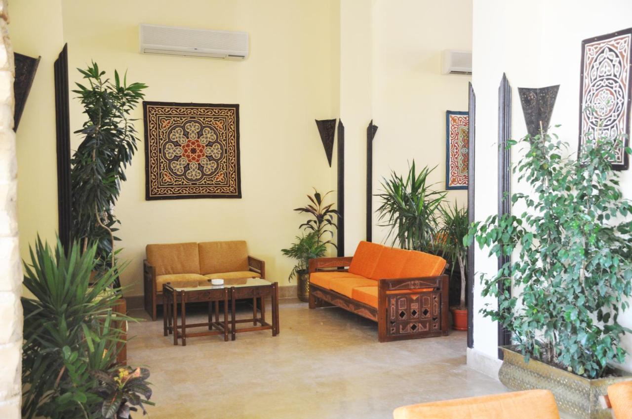 Onatti Beach Resort - Marsa Alam (Adults Only) El Qoseir Экстерьер фото