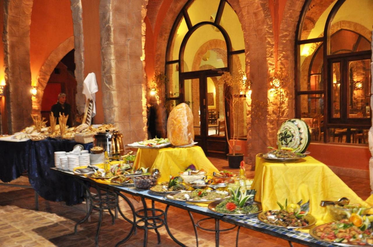 Onatti Beach Resort - Marsa Alam (Adults Only) El Qoseir Экстерьер фото