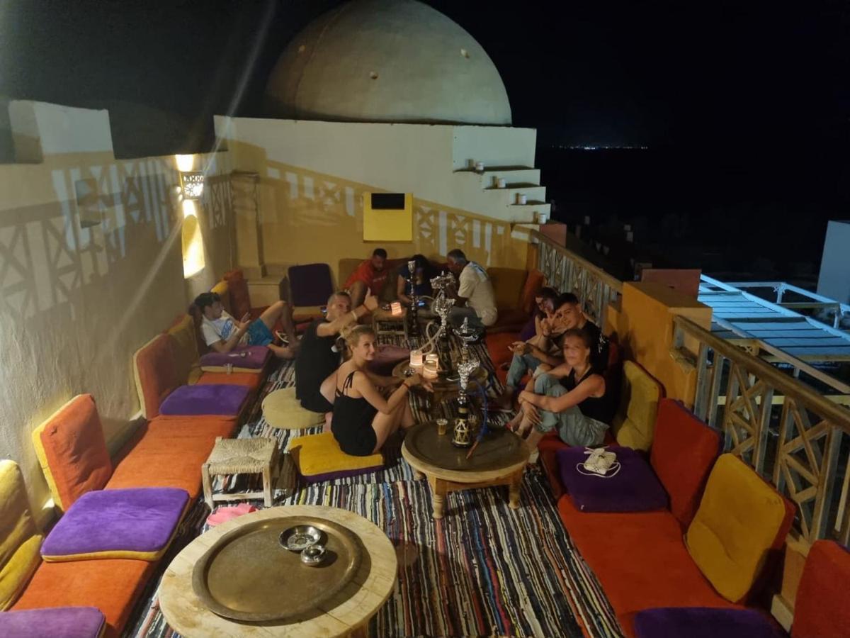 Onatti Beach Resort - Marsa Alam (Adults Only) El Qoseir Экстерьер фото